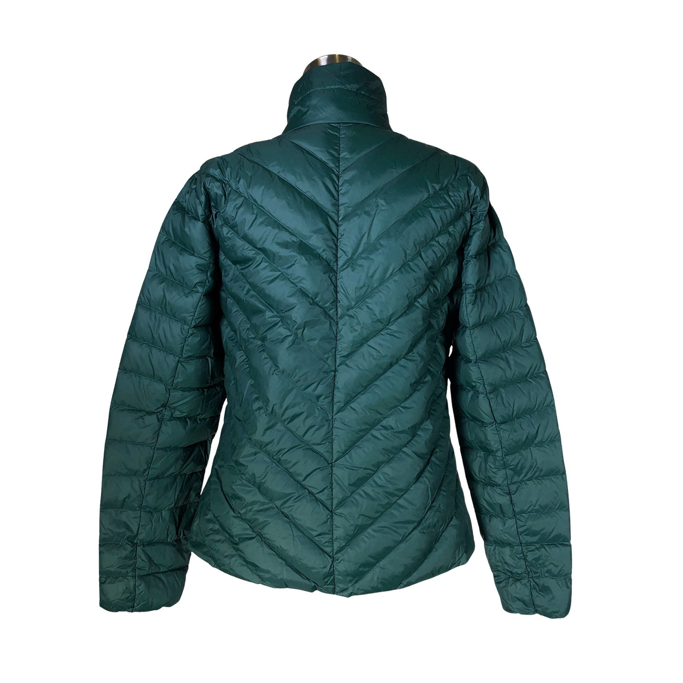 Unisex b.Young - Kevytuntuvatakki, koko 40 -  (2)