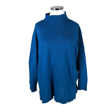 Unisex Samoon - Neulepaita, koko 48 -  ()