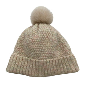 Unisex Polarn O. Pyret - Talvipipo, koko 56 - 58 cm -  (1)