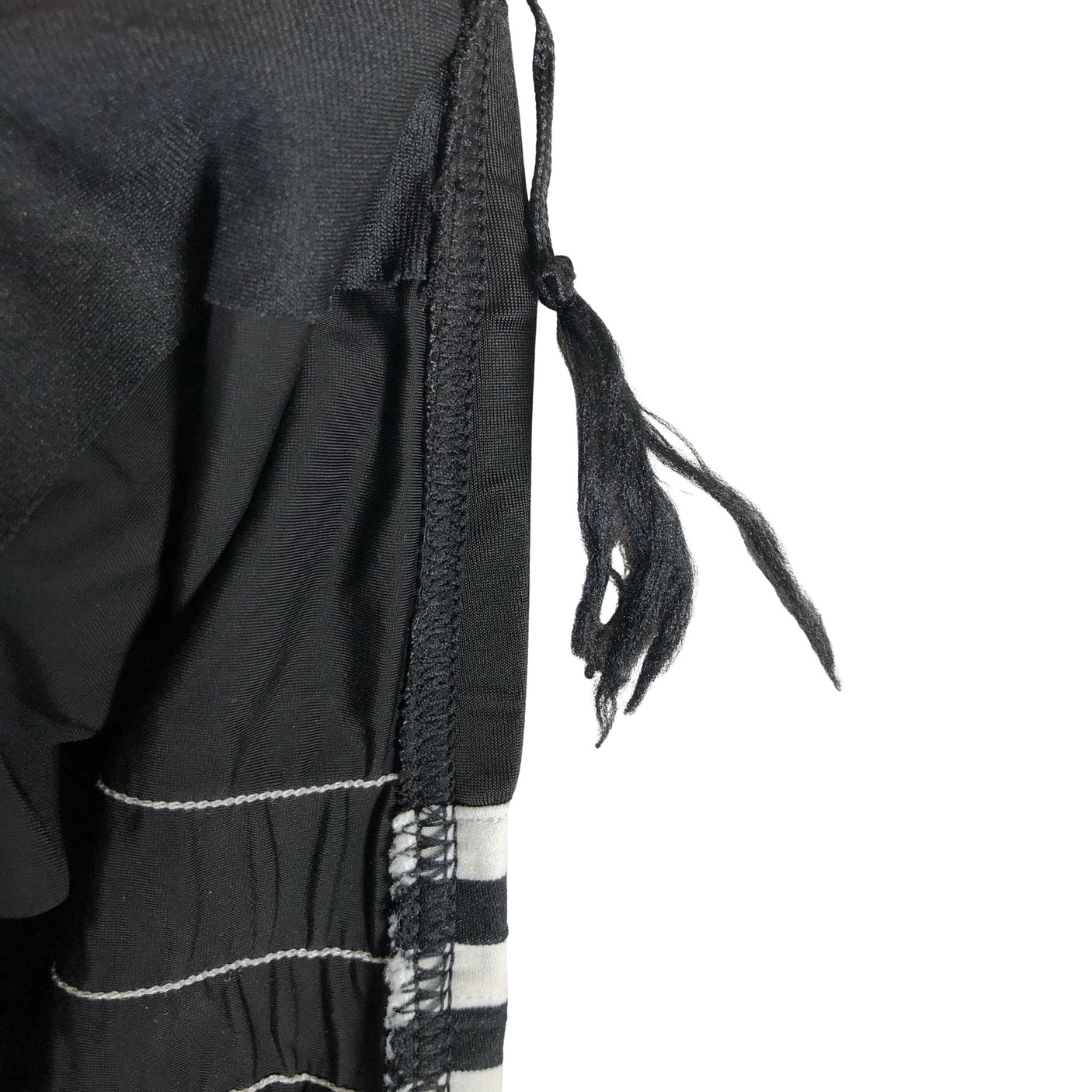 Unisex Adidas - Uimahousut, koko 134 - 140 -  (2)