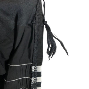 Unisex Adidas - Uimahousut, koko 134 - 140 -  (2)
