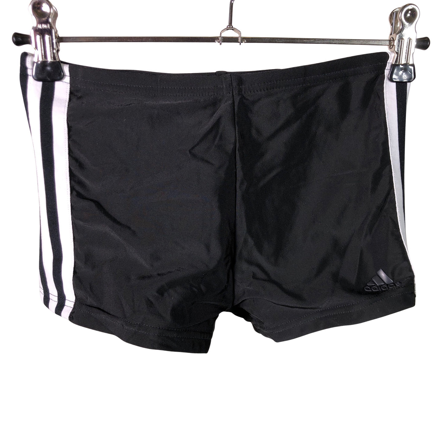 Unisex Adidas - Uimahousut, koko 134 - 140 -  (1)