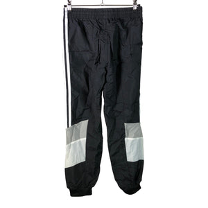 Unisex Adidas - Urheiluhousut, koko 146 - 152 -  (2)