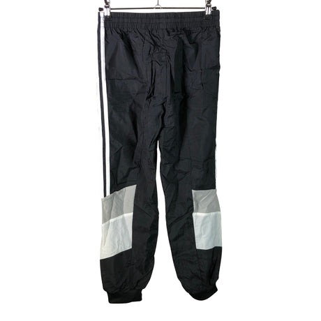 Unisex Adidas - Urheiluhousut, koko 146 - 152 -  (2)