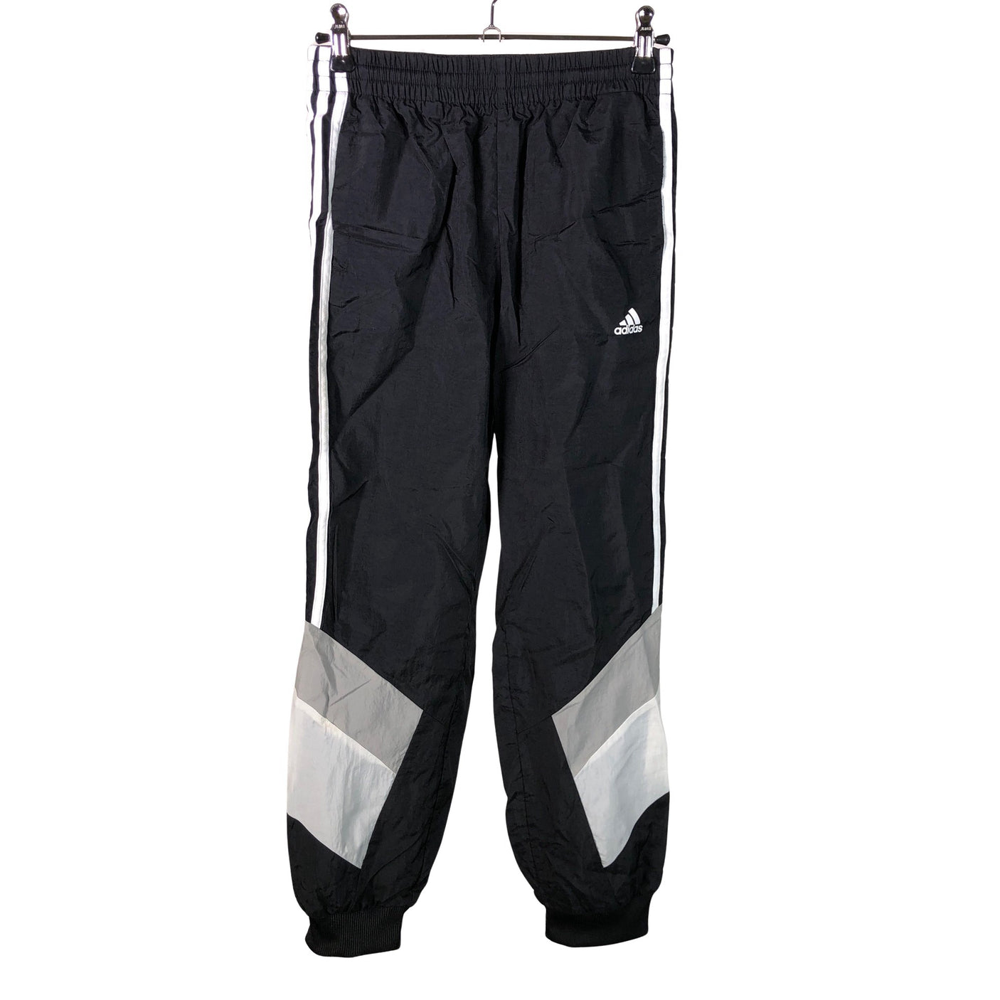 Unisex Adidas - Urheiluhousut, koko 146 - 152 -  (1)