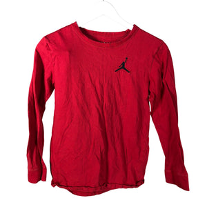 Unisex Jordan (Nike) - Trikoopaita, koko 152 - 158 -  (1)