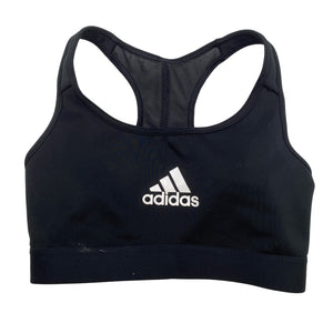 Unisex Adidas - Urheilutoppi, koko 34 -  (1)