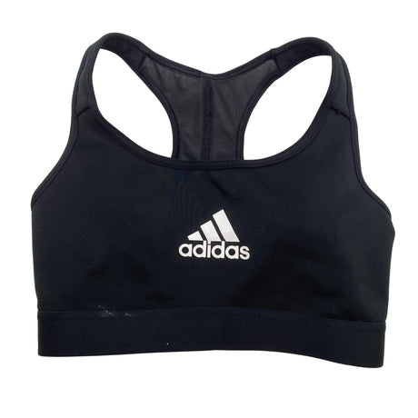 Unisex Adidas - Urheilutoppi, koko 34 -  ()