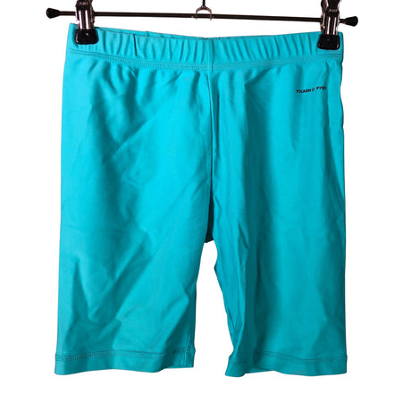 Unisex Polarn O. Pyret - Uimahousut, koko 122 - 128 -  ()
