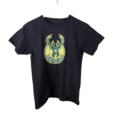 Unisex Nike - T-paita, koko 170 - 176 -  ()
