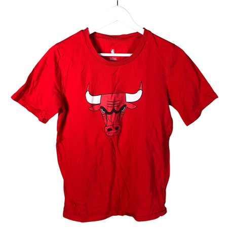 Unisex Nike - T-paita, koko 164 - 170 -  ()