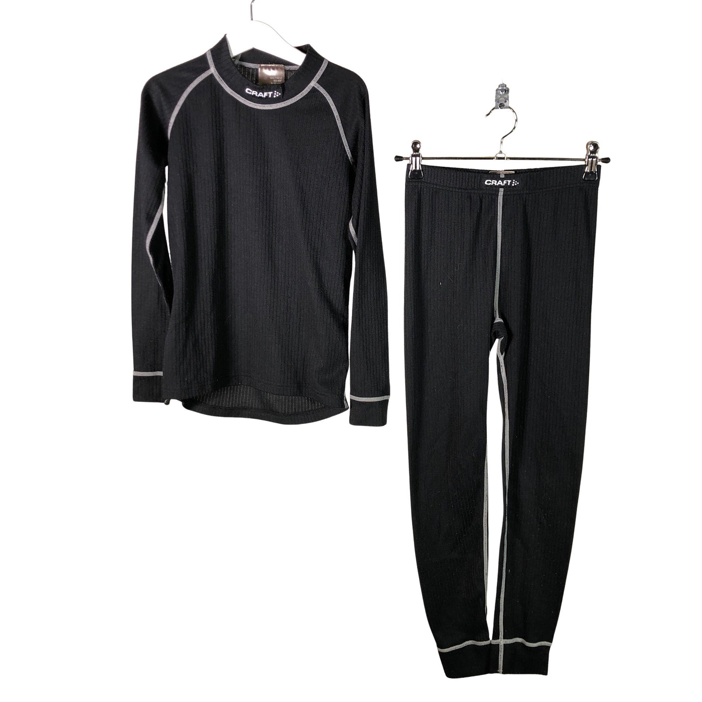 Unisex Craft - Kerrasto, koko 134 - 140 -  (1)