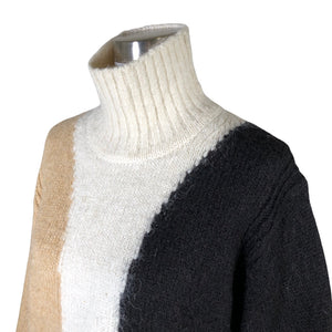 Unisex Marimekko - Neulepaita, koko 36 -  (3)