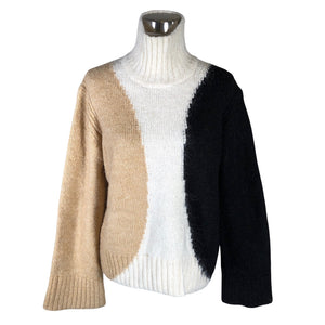 Unisex Marimekko - Neulepaita, koko 36 -  (1)