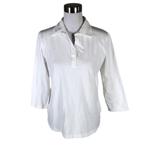 Unisex Nanso - Trikoopaita, koko 40 -  (1)
