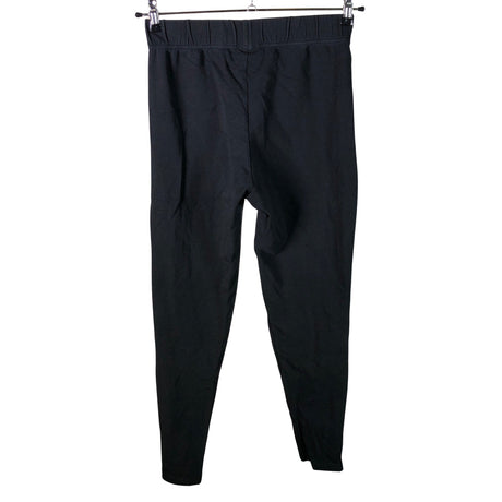 Unisex NOSH - Trikoohousut, koko 38 -  (2)