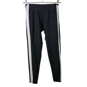 Unisex NOSH - Trikoohousut, koko 38 -  (1)