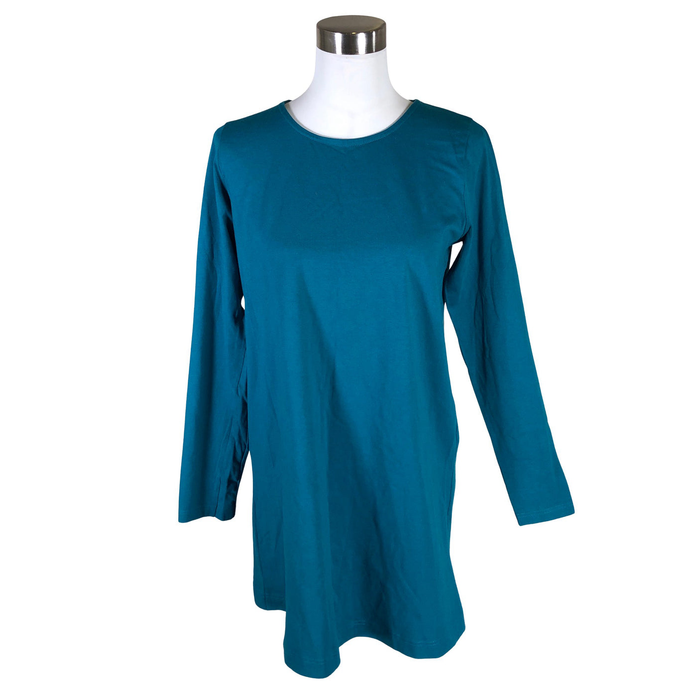 Unisex NOSH - Trikoomekko, koko 38 -  (1)
