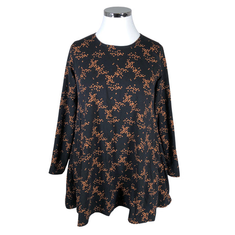 Unisex NOSH - Trikootunika, koko 42 -  ()