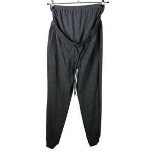 Unisex Anna Field - Trikoohousut (Äitiys), koko 38 -  (1)