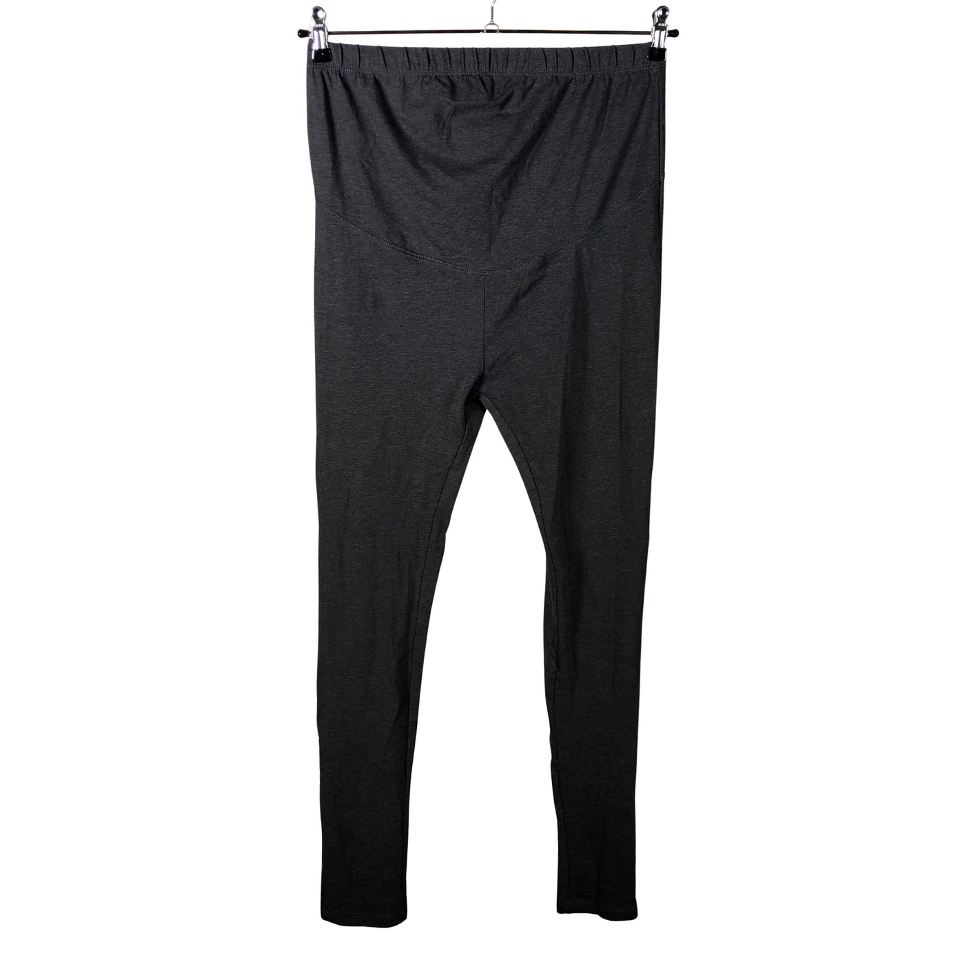 Unisex Anna Field Mama - Leggingsit (Äitiys), koko 38 -  (1)