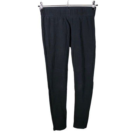 Unisex NOSH - Trikoohousut, koko 38 -  ()
