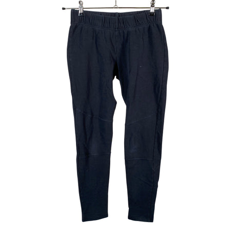 Unisex NOSH - Trikoohousut, koko 38 -  ()