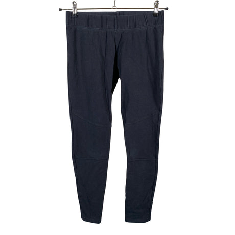 Unisex NOSH - Trikoohousut, koko 38 -  ()