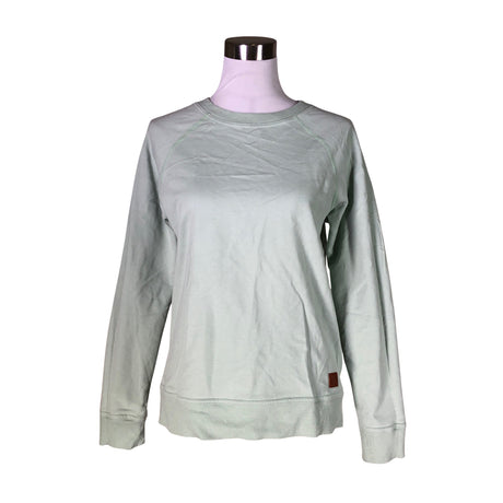 Unisex Lumoan - Trikoopaita, koko 38 -  ()