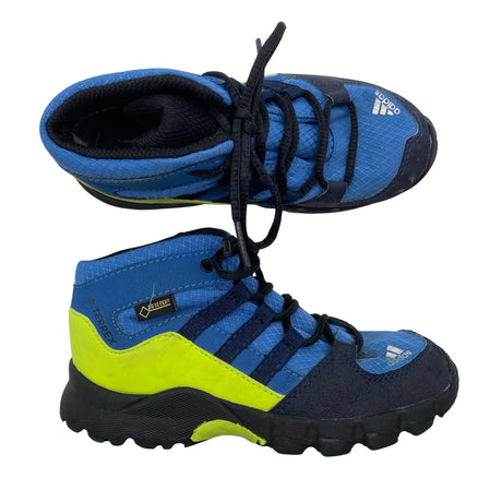 Unisex Adidas - Välikausikengät, koko 27 -  ()