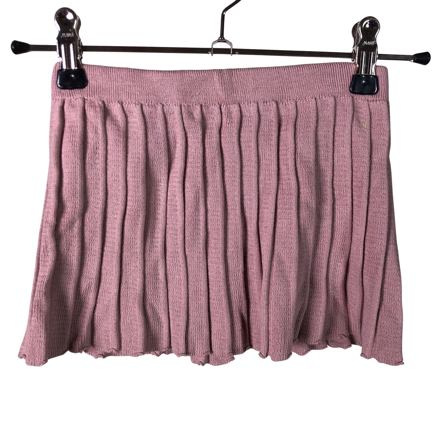 Unisex MP Denmark - Neulehame, koko 86 - 92 -  (1)