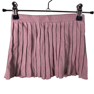 Unisex MP Denmark - Neulehame, koko 86 - 92 -  (1)