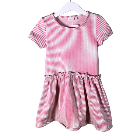 Unisex Name It - Trikoomekko, koko 98 - 104 -  ()