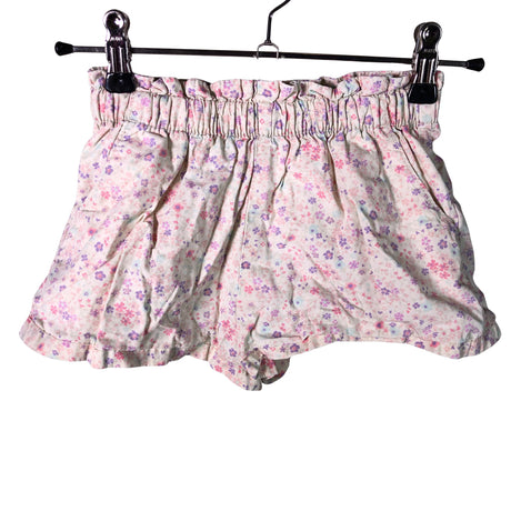 Unisex Lindex - Shortsit, koko 92 - 98 -  ()