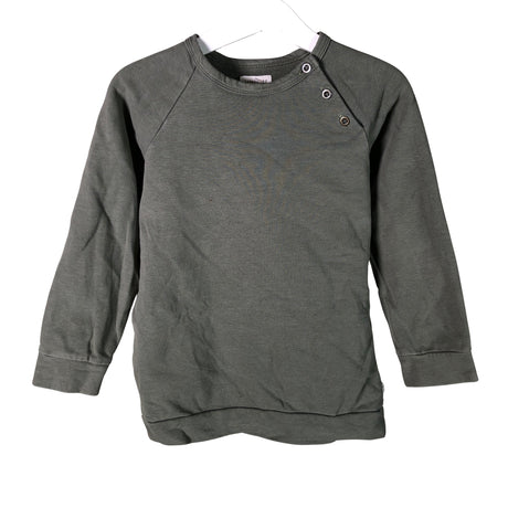 Unisex Sleepy Fox - Trikoopaita, koko 98 - 104 -  ()