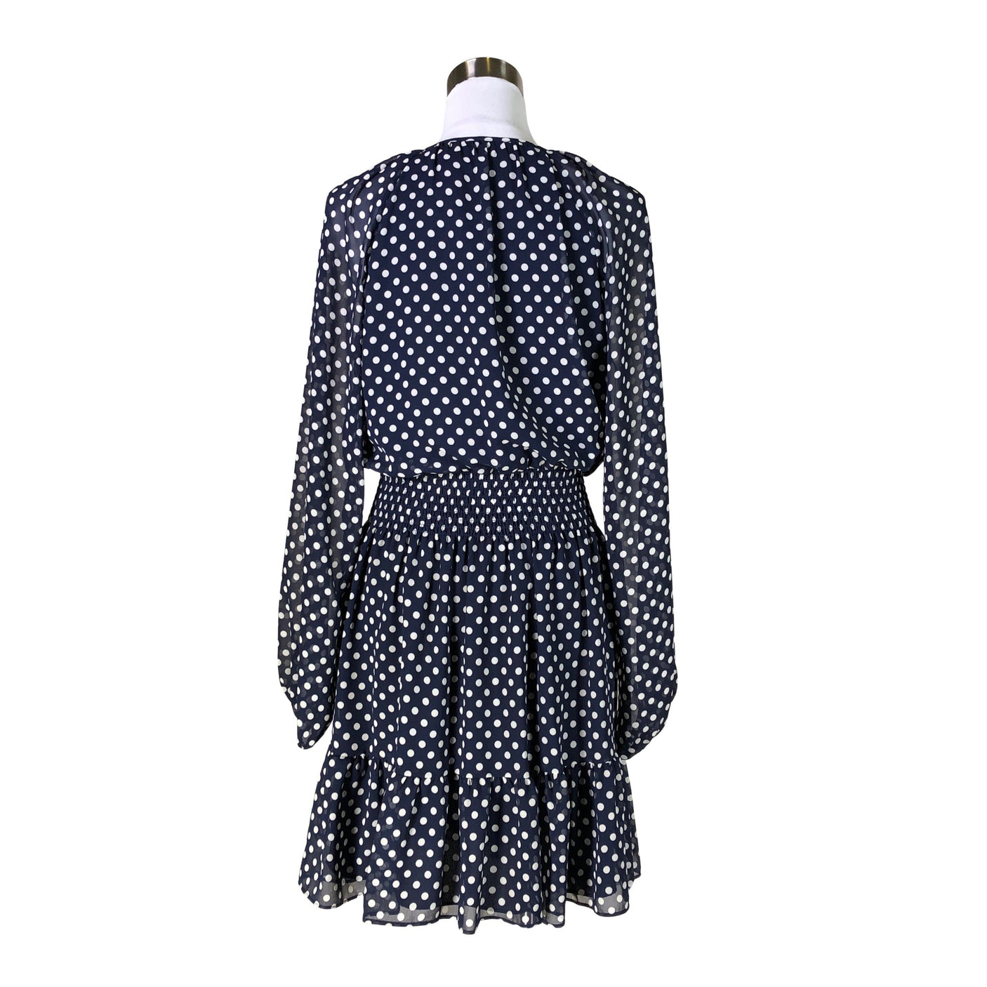Unisex Lauren Ralph Lauren - Kangasmekko, koko 40 -  (2)