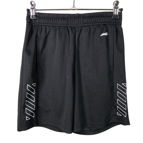 Unisex Avia - Urheilushortsit, koko 134 - 140 -  ()