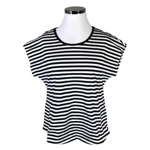 Unisex NOSH - T-paita, koko 46 -  (1)