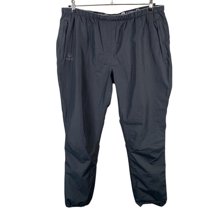 Unisex Halti - Ulkoiluhousut, koko 46 -  ()