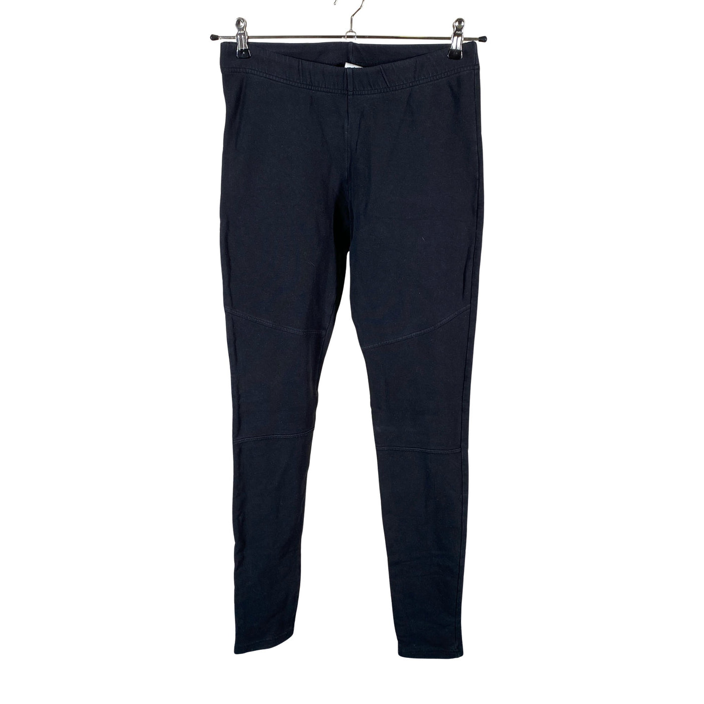 Unisex NOSH - Trikoohousut, koko 40 -  (1)