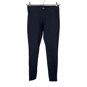 Unisex NOSH - Trikoohousut, koko 40 -  (1)