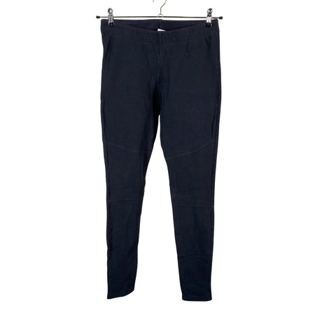 Unisex NOSH - Trikoohousut, koko 40 -  ()