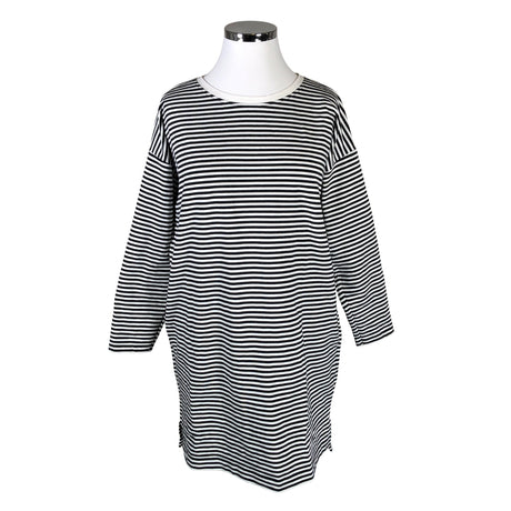 Unisex NOSH - Trikootunika, koko 46 -  ()