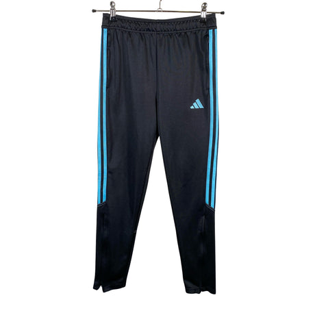 Unisex Adidas - Verryttelyhousut, koko 158 - 164 -  ()