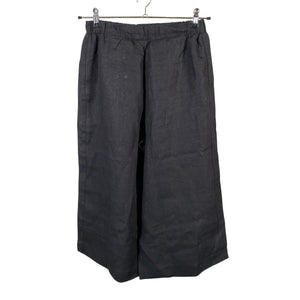 Unisex NOSH - Kangashousut, koko 38 -  (1)