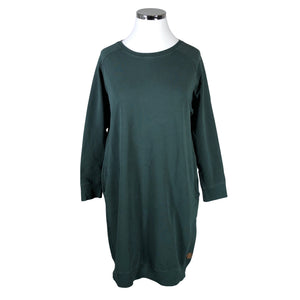 Unisex Blaa - Trikoomekko, koko 42 -  (1)