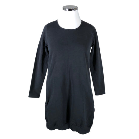 Unisex NOSH - Trikoomekko, koko 42 -  ()