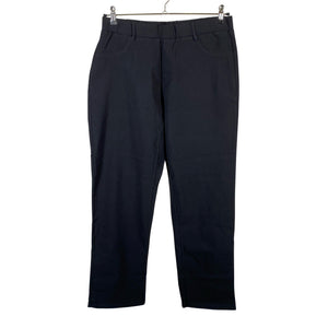 Unisex Sandgaard - Kangashousut, koko 46 -  (1)