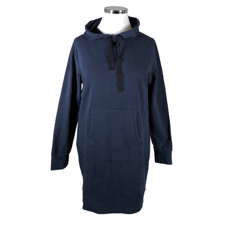 Unisex NOSH - Trikoomekko, koko 46 -  ()