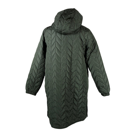 Unisex Zizzi - Kevyttoppatakki, koko 42 -  (2)